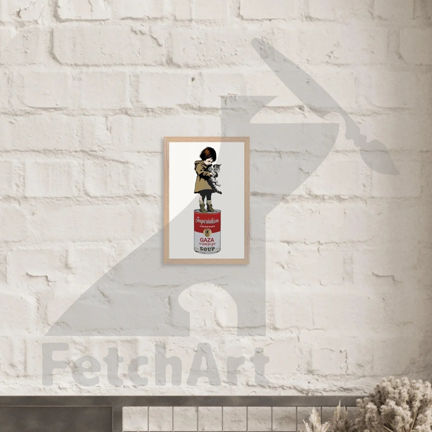 01e8317b-0727-47ac-b618-9941938095c1