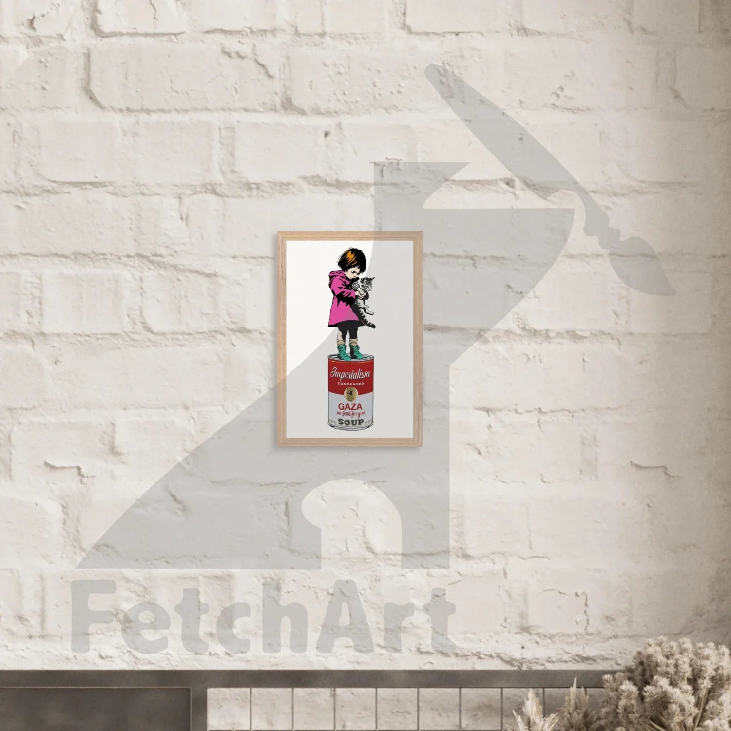 d2fe3f1b-87b8-4356-a8e2-b126fbfdacf7