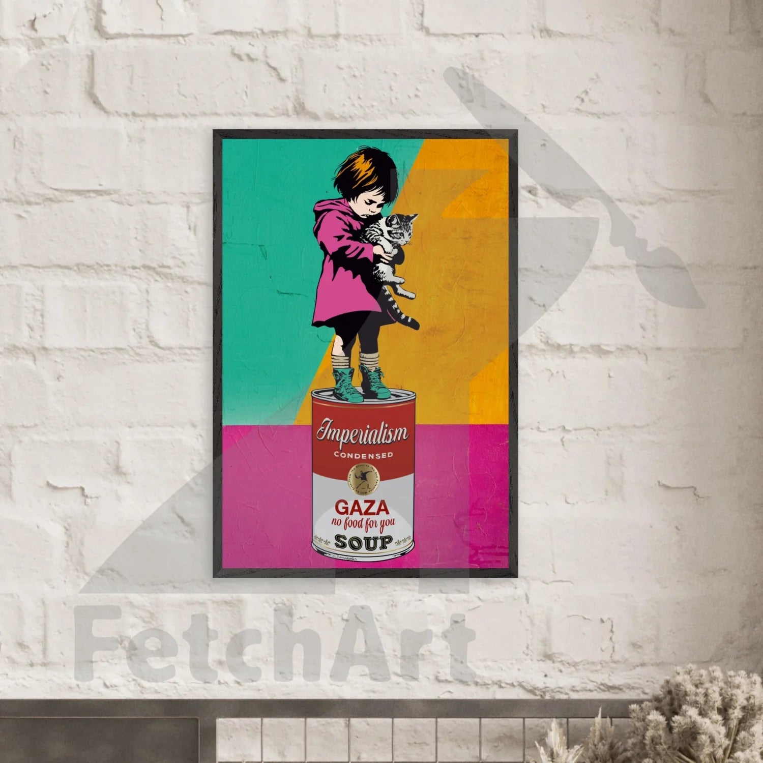 7db8c42c-28b0-4f1f-93ab-cd06400ed7e1