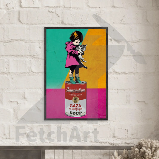 7db8c42c-28b0-4f1f-93ab-cd06400ed7e1