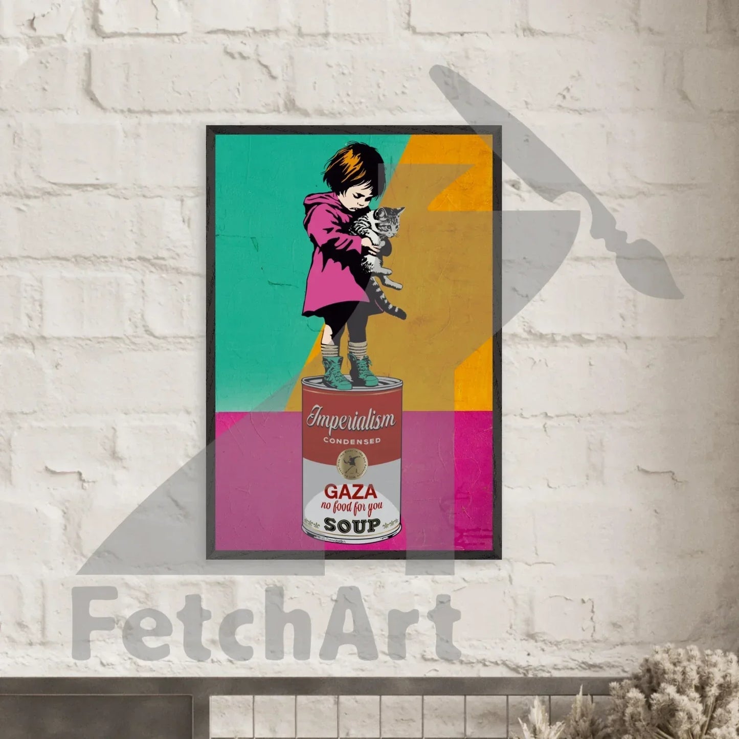 7db8c42c-28b0-4f1f-93ab-cd06400ed7e1