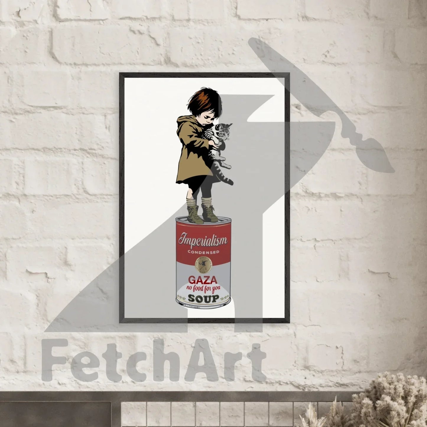 f0e14590-56b3-492e-9f20-5ccea4b19598