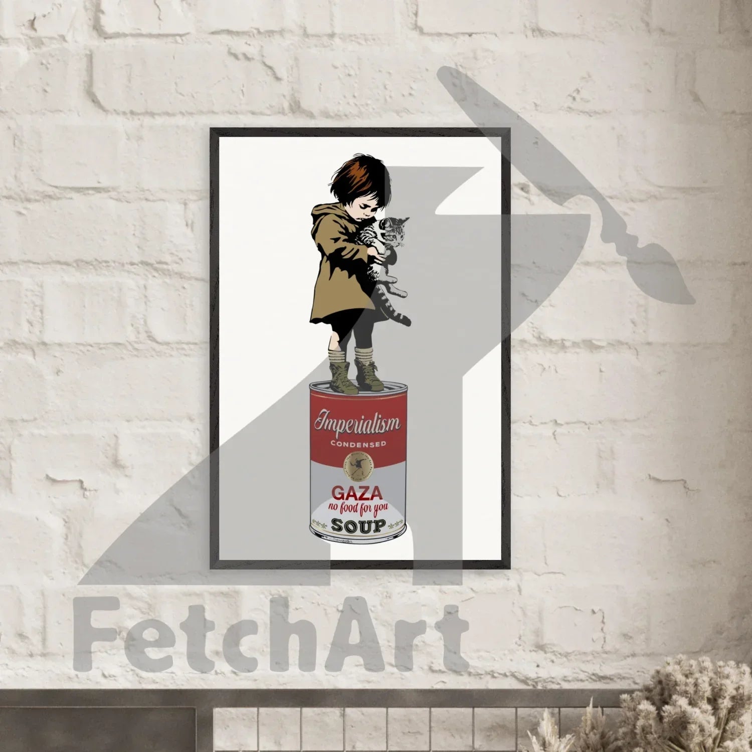 f0e14590-56b3-492e-9f20-5ccea4b19598