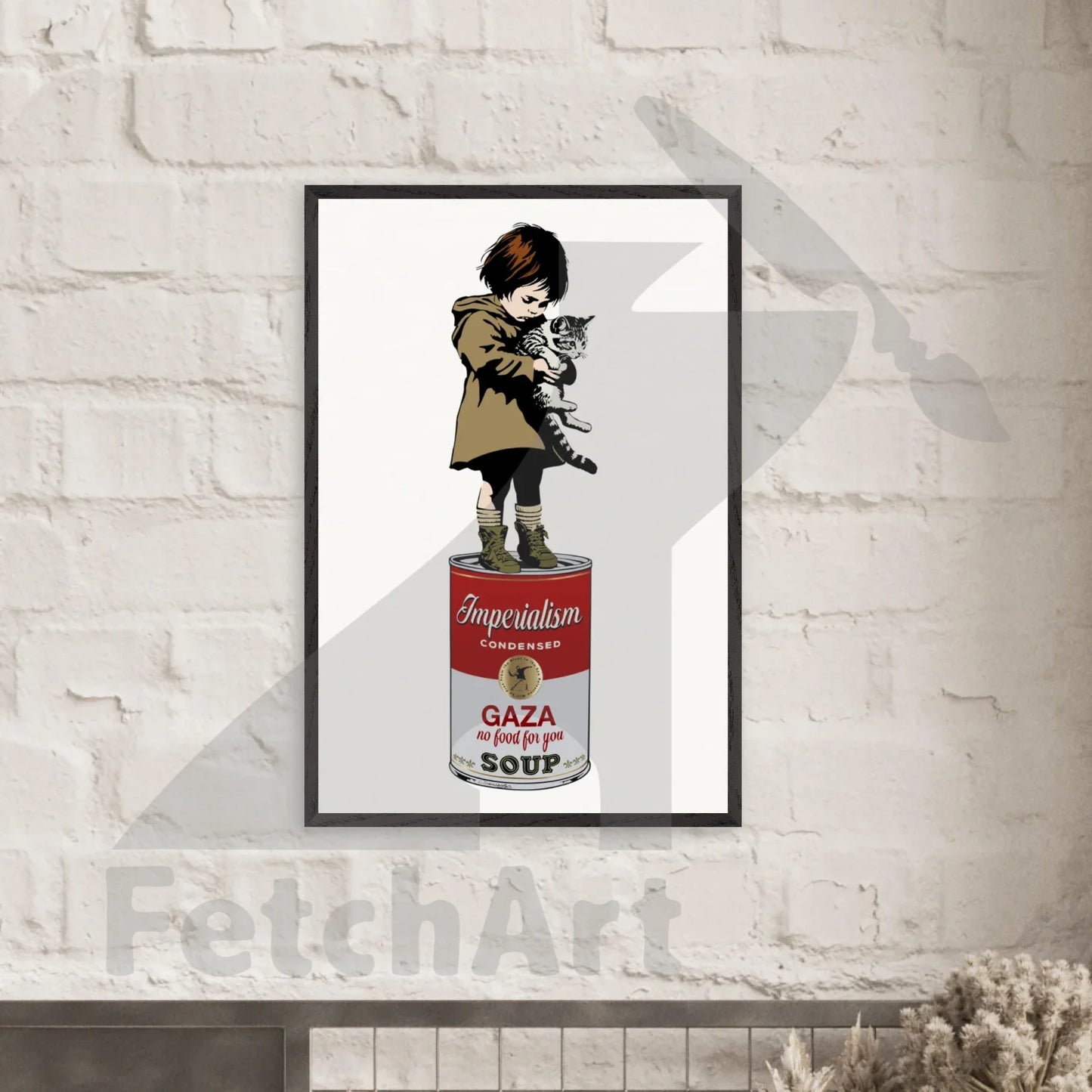 f0e14590-56b3-492e-9f20-5ccea4b19598