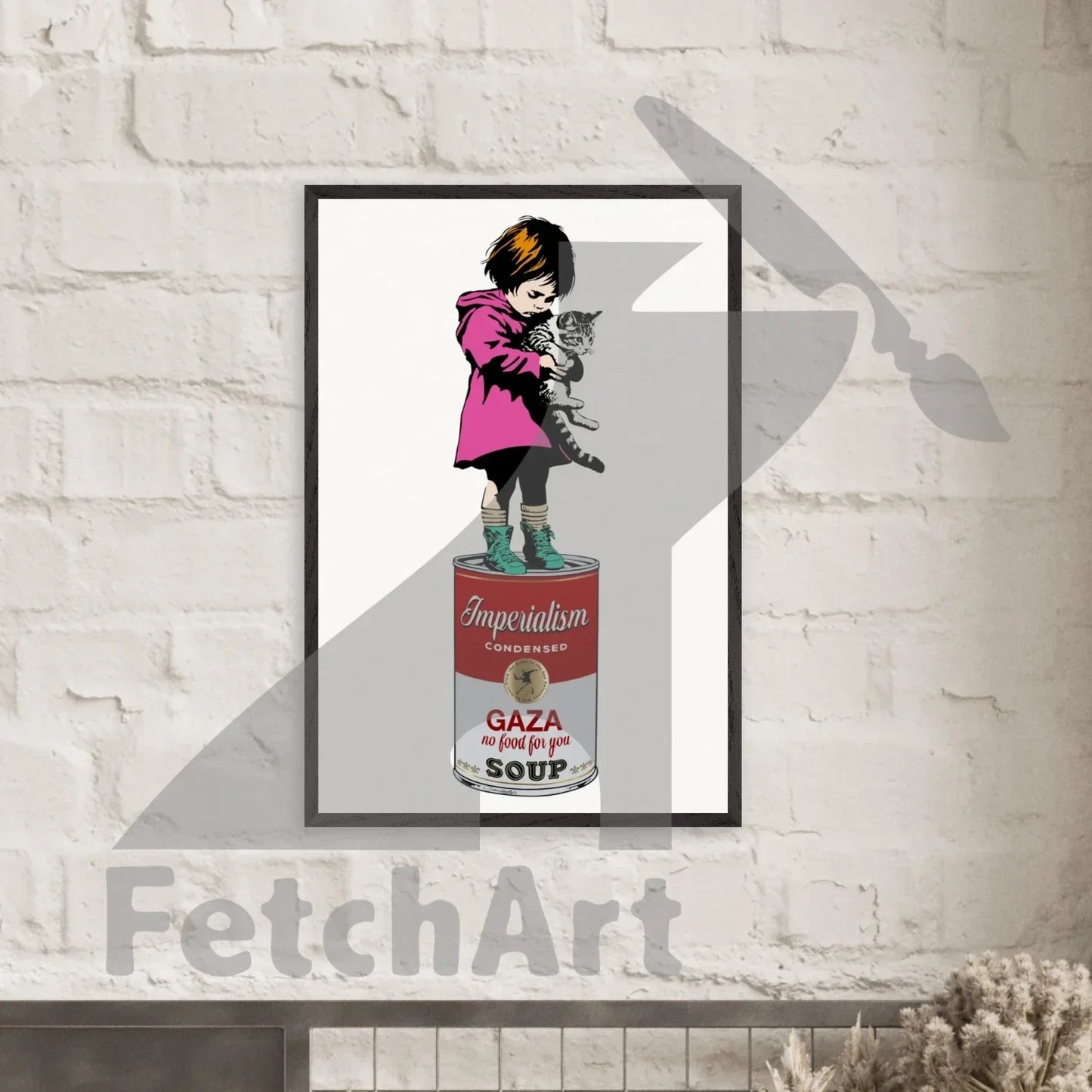 d99c77bb-37be-45f0-a9fb-2a3f07395cd8