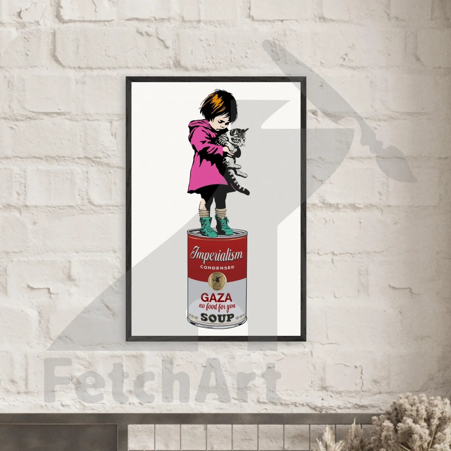 d99c77bb-37be-45f0-a9fb-2a3f07395cd8