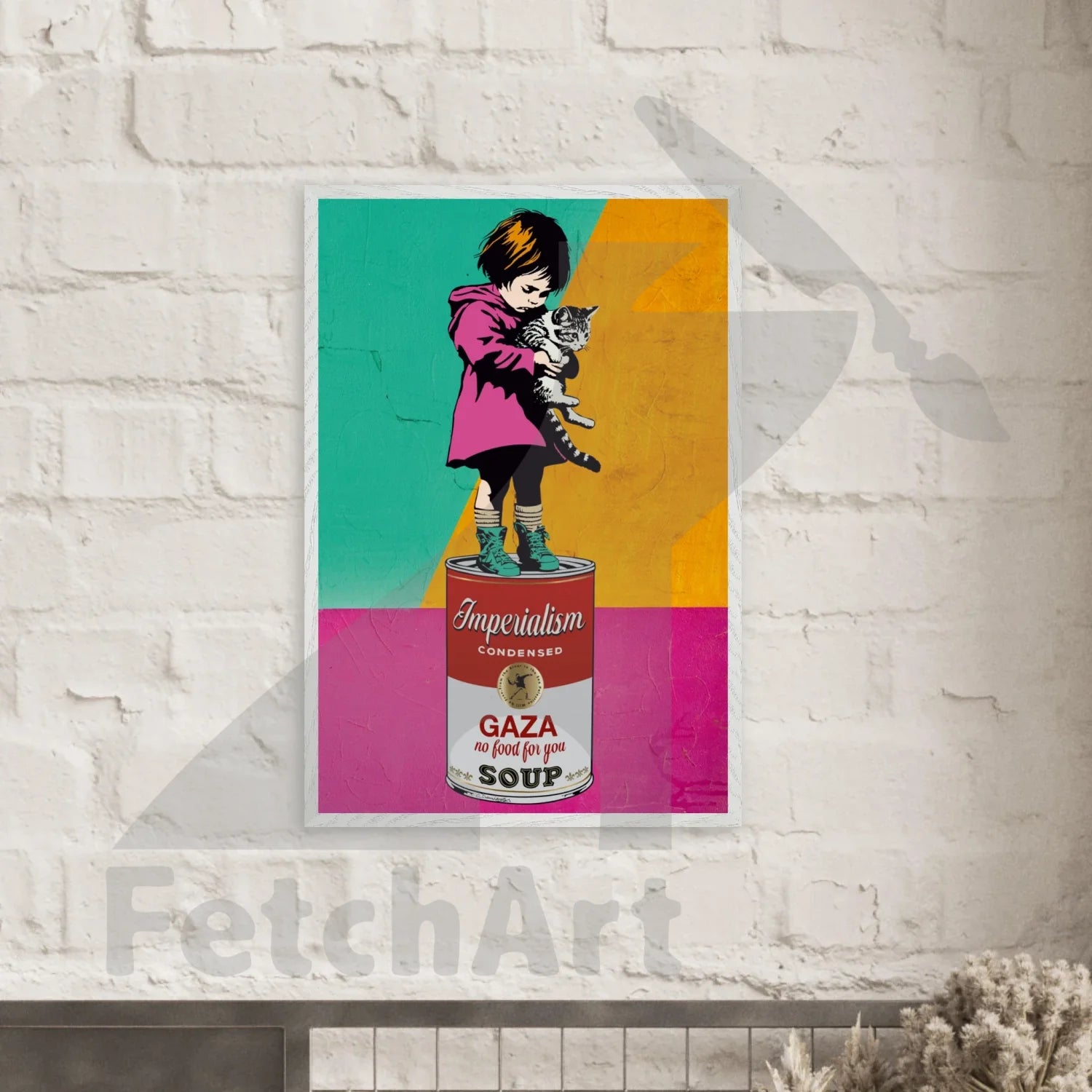 0673b924-0d51-4d71-8b9e-1b9993c4431a