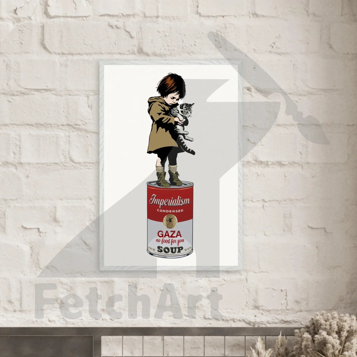 42909f1c-d630-4251-9cc9-7a69c1ca2489