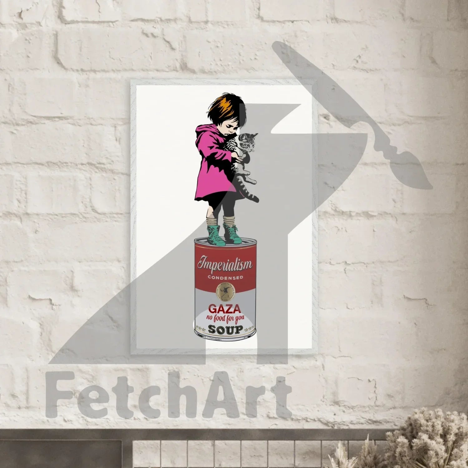 e4a7fb54-be47-4f81-ace4-76f79abb97ae