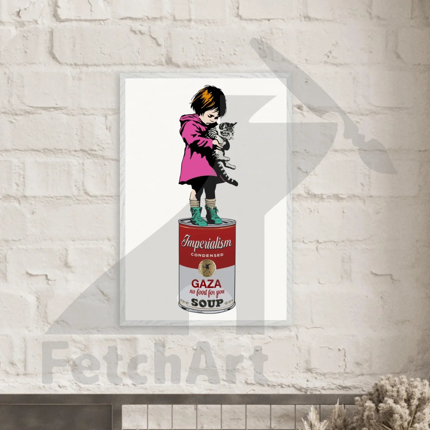 e4a7fb54-be47-4f81-ace4-76f79abb97ae