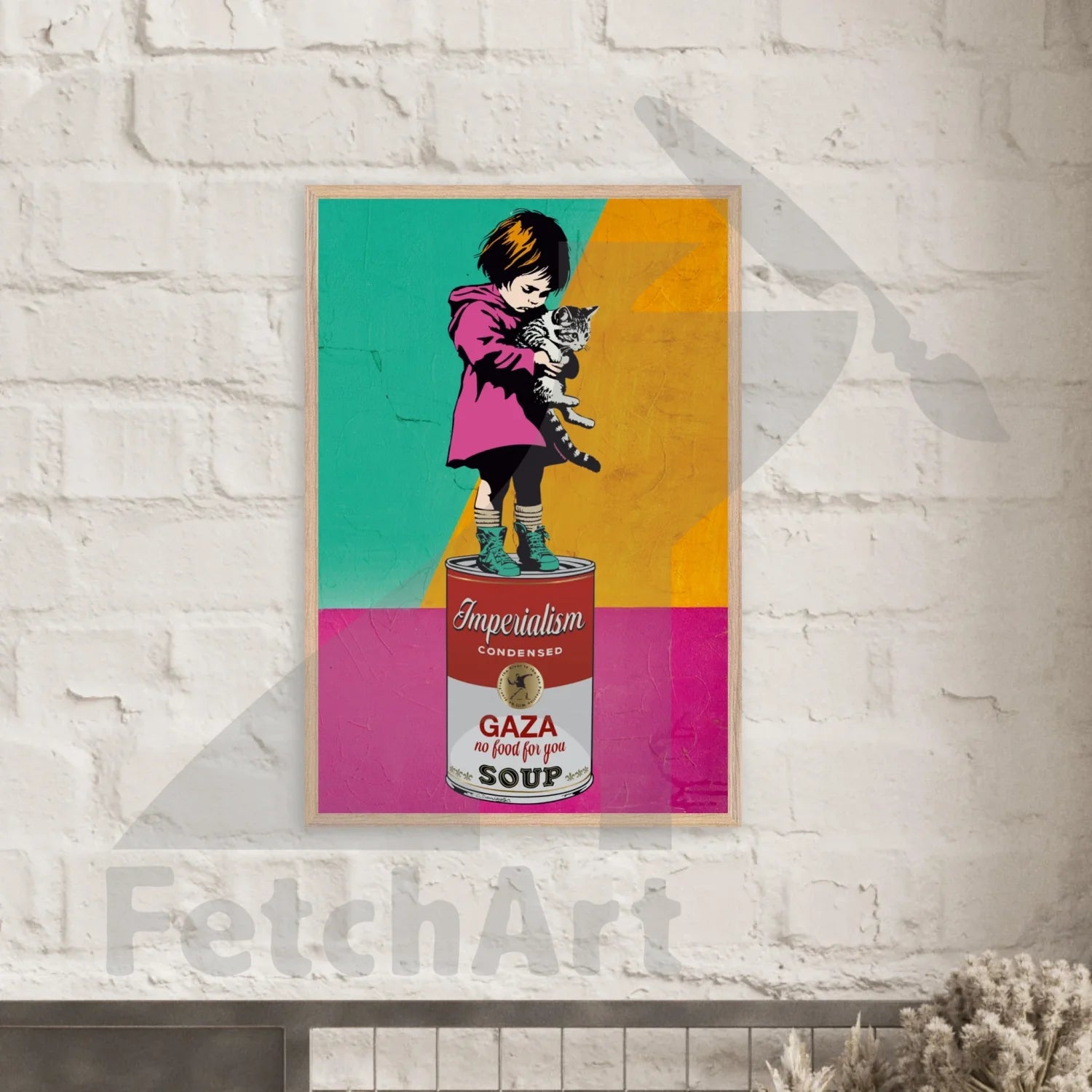 4d8d4601-e8e2-4568-b490-d9323cf00f87