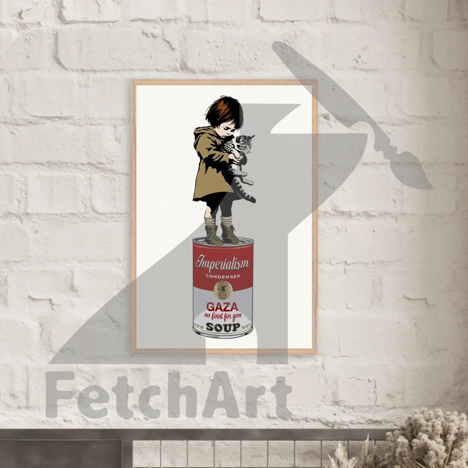 1c80daca-f0d8-4a01-ab8d-b75c33b4c8be