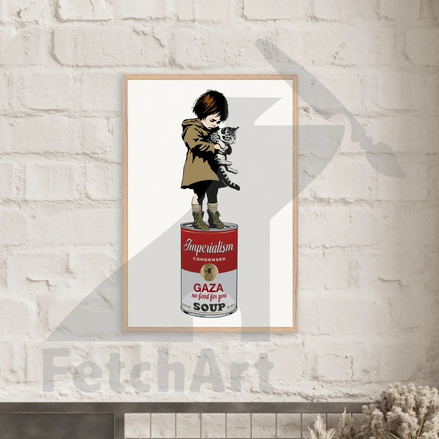 1c80daca-f0d8-4a01-ab8d-b75c33b4c8be