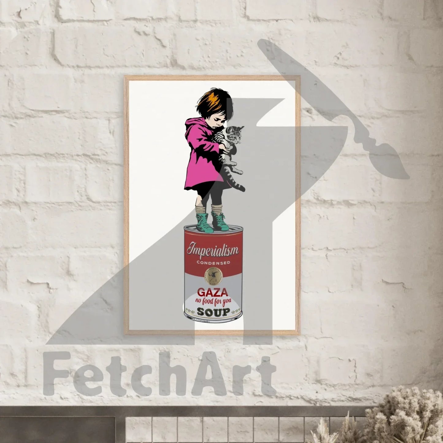 68fa1ba6-2f94-4d39-af21-ff0ec5b5ae24