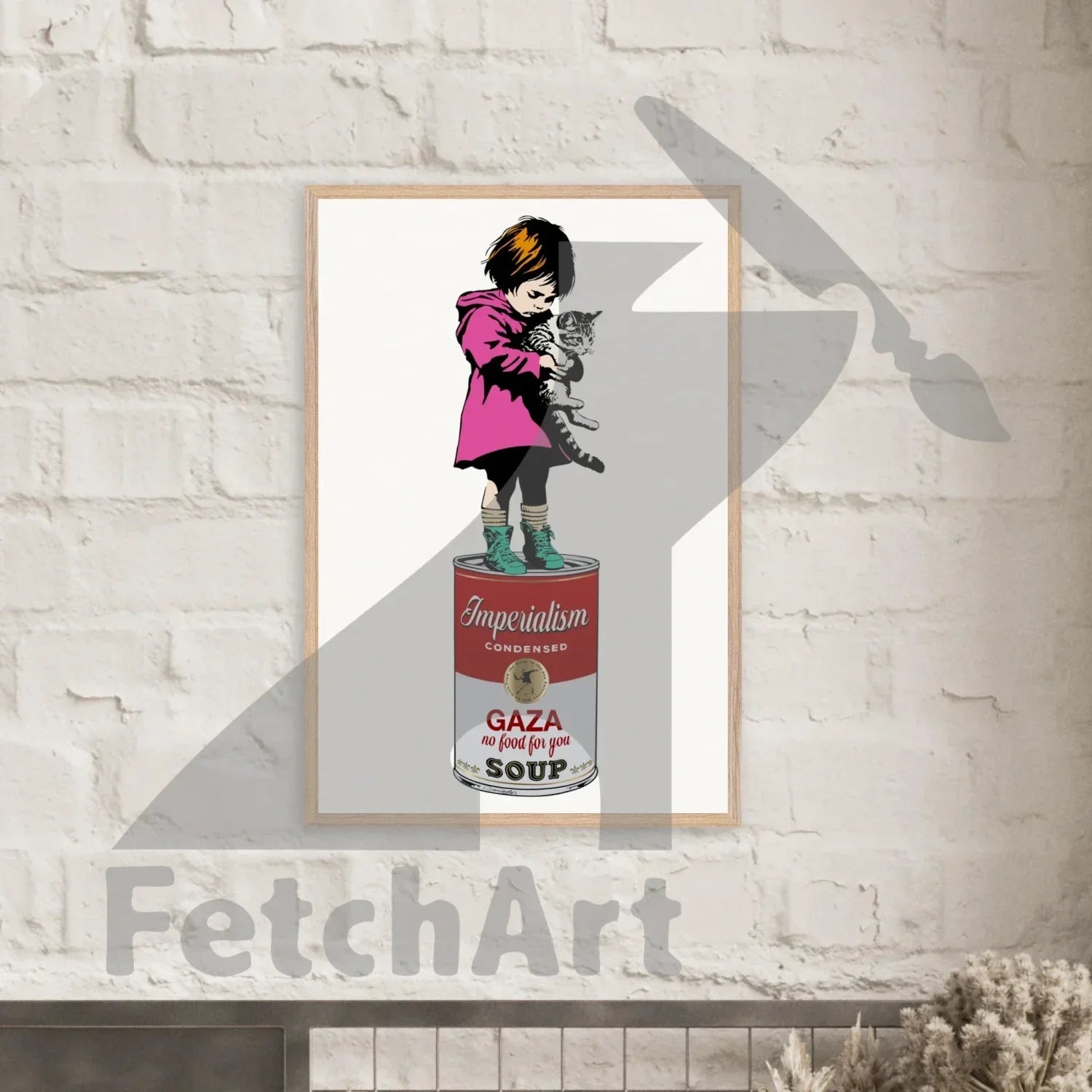 68fa1ba6-2f94-4d39-af21-ff0ec5b5ae24