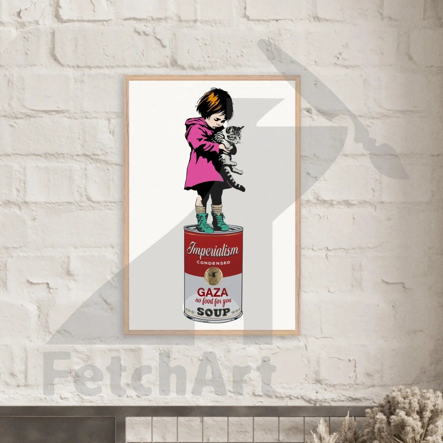 68fa1ba6-2f94-4d39-af21-ff0ec5b5ae24