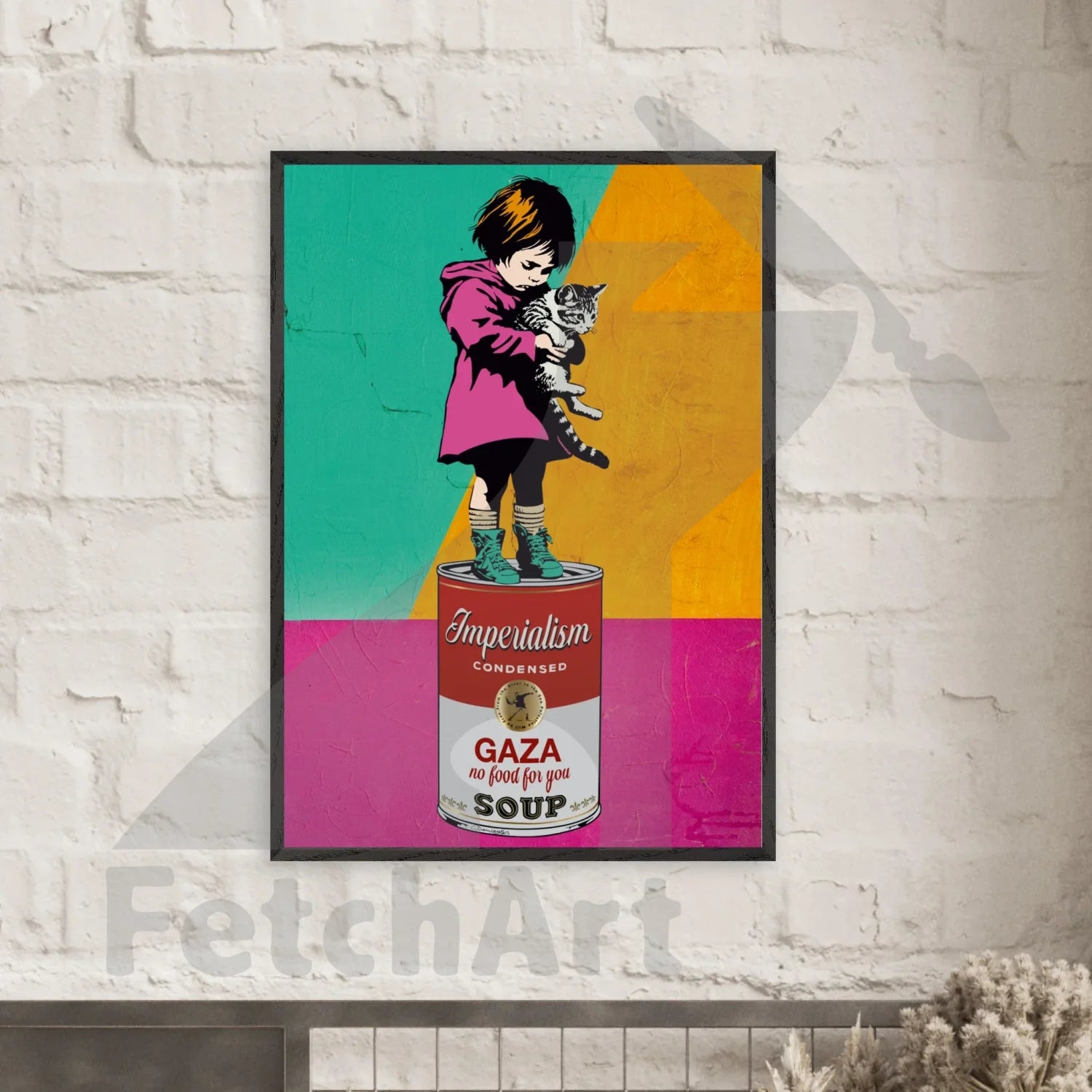 dbab836b-235c-4e81-ae28-57029184c3b2