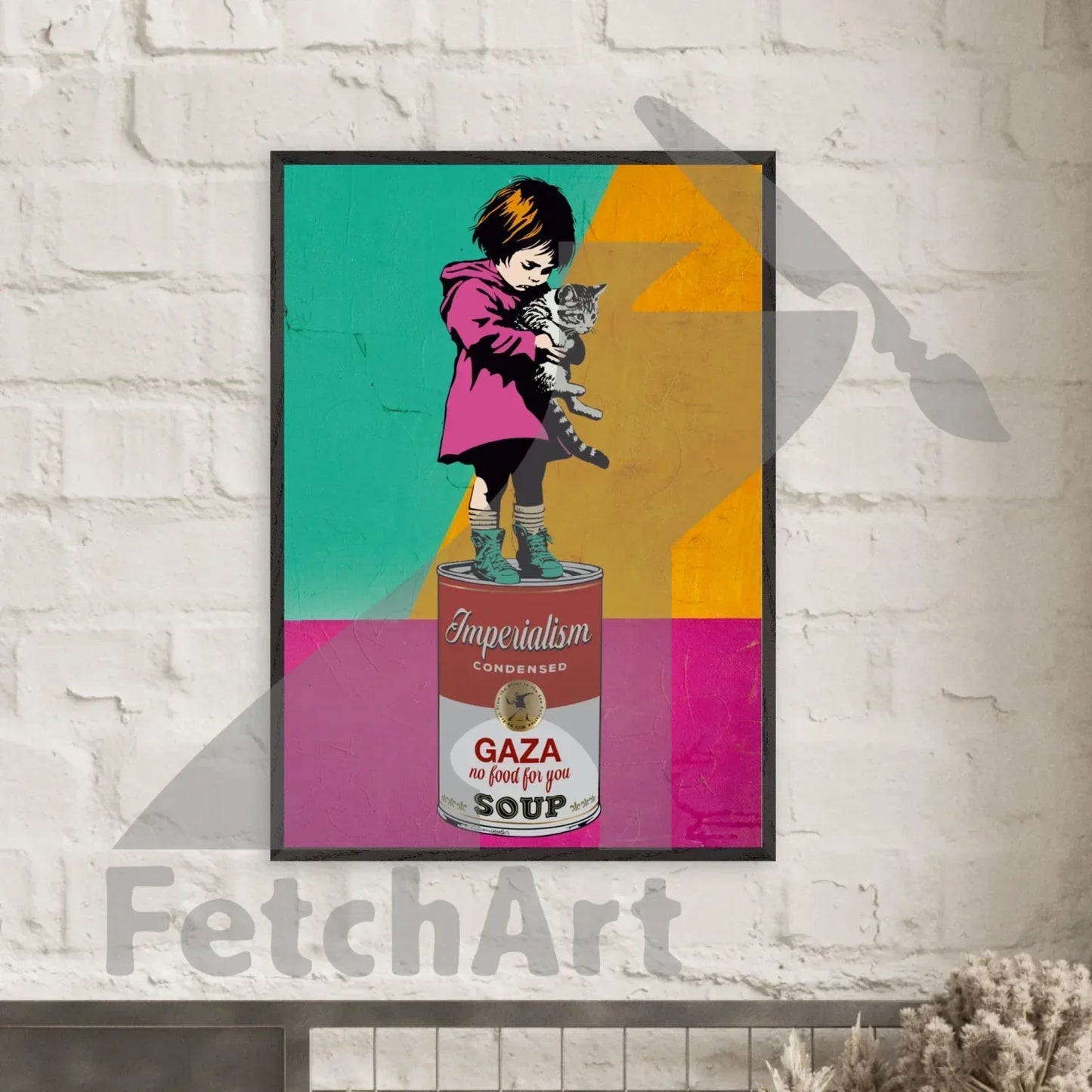 dbab836b-235c-4e81-ae28-57029184c3b2