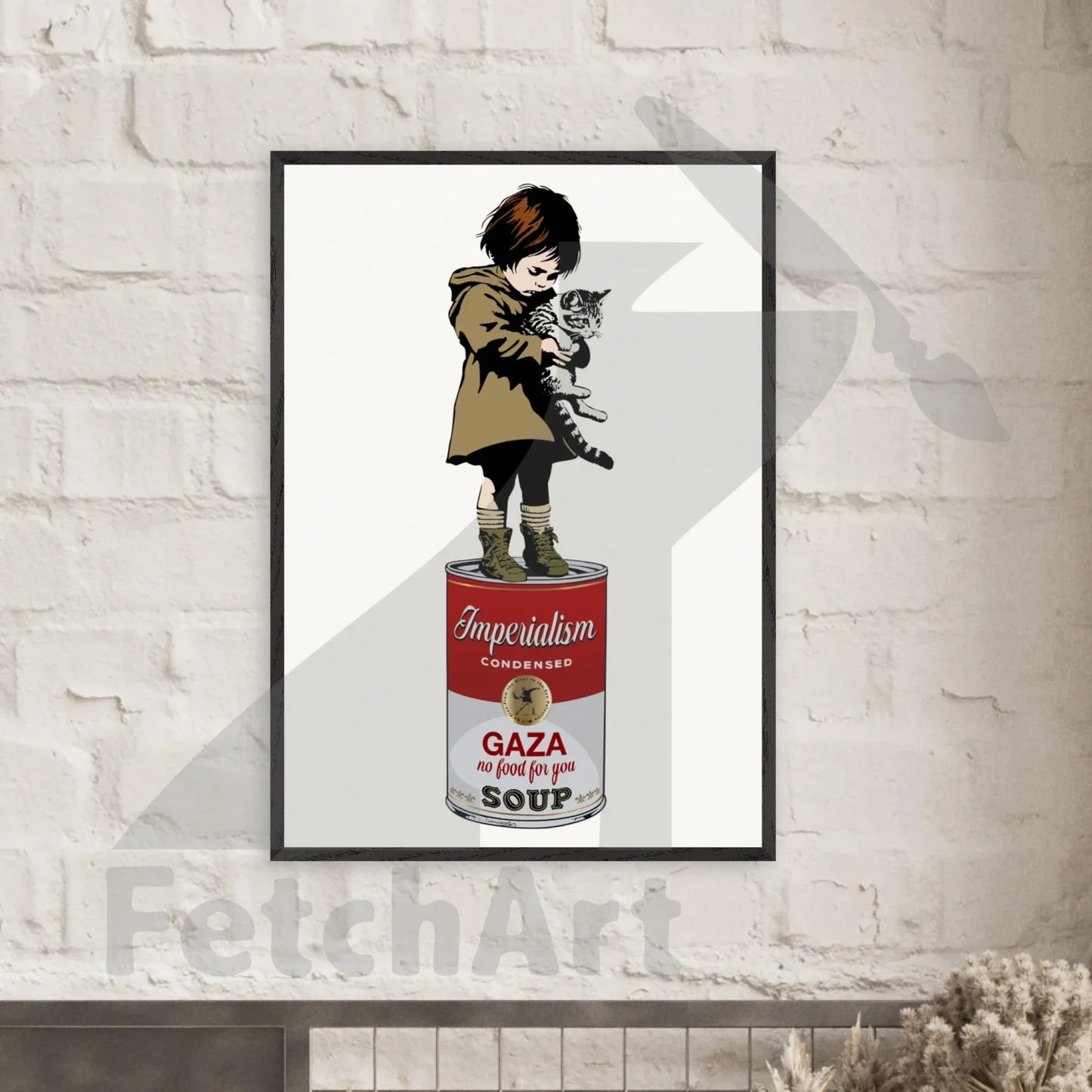 444ac7d3-68c6-4849-bcd1-dec0ff02b538