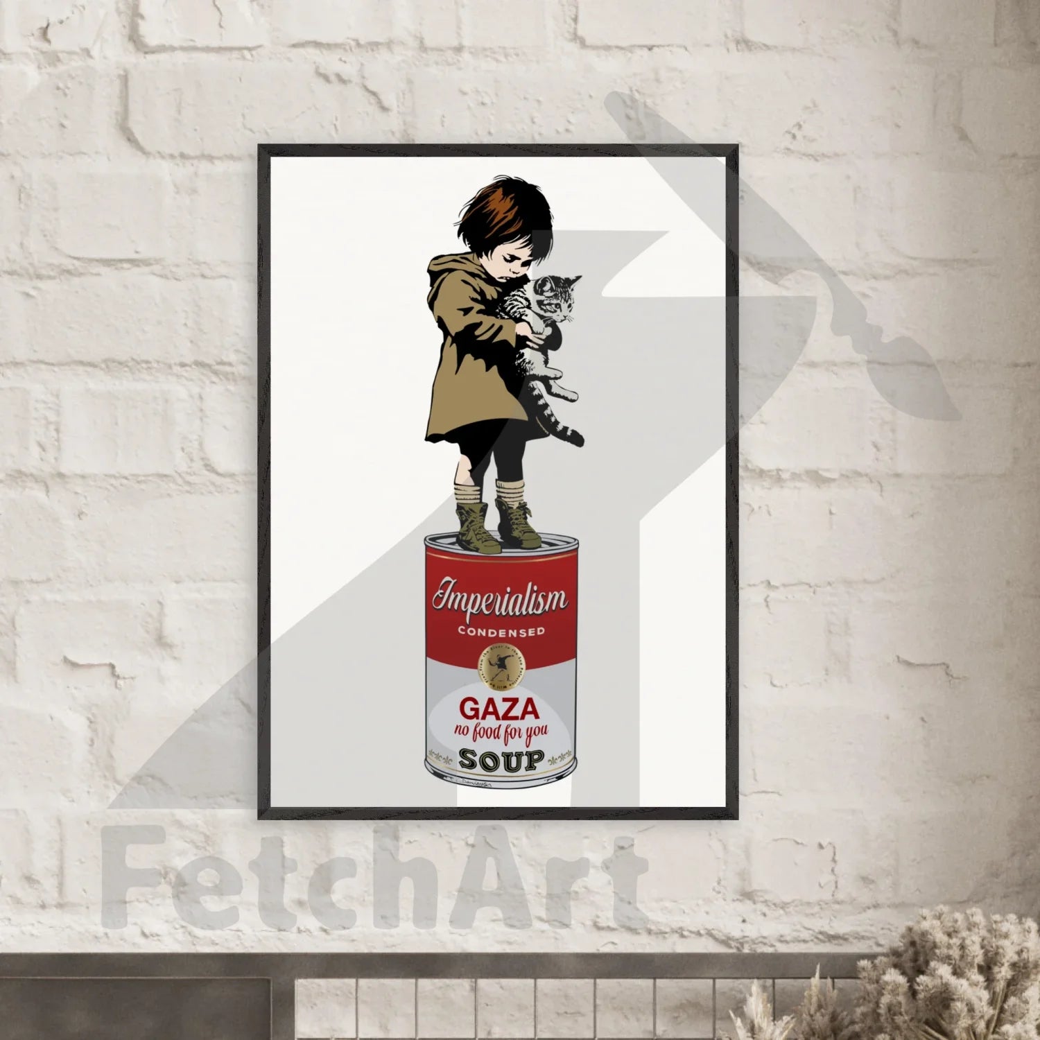 444ac7d3-68c6-4849-bcd1-dec0ff02b538