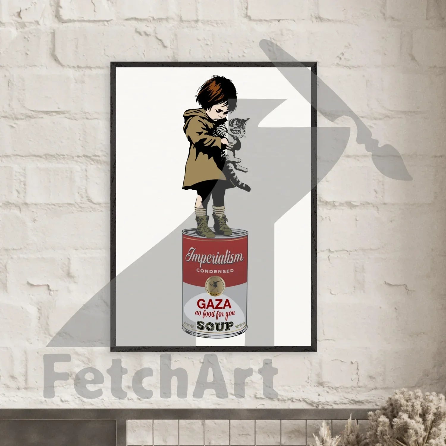 444ac7d3-68c6-4849-bcd1-dec0ff02b538