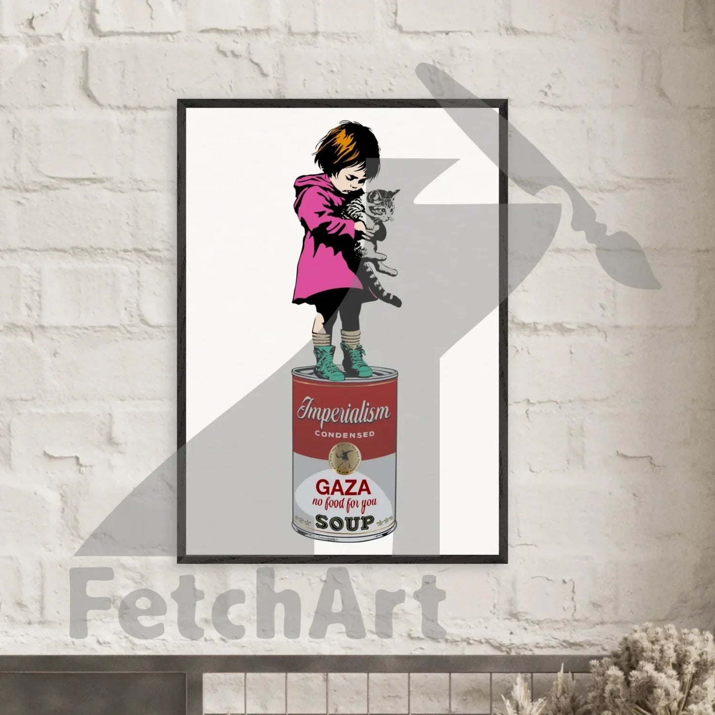 f4f6fdf5-d75a-49b0-8526-711bcae57954