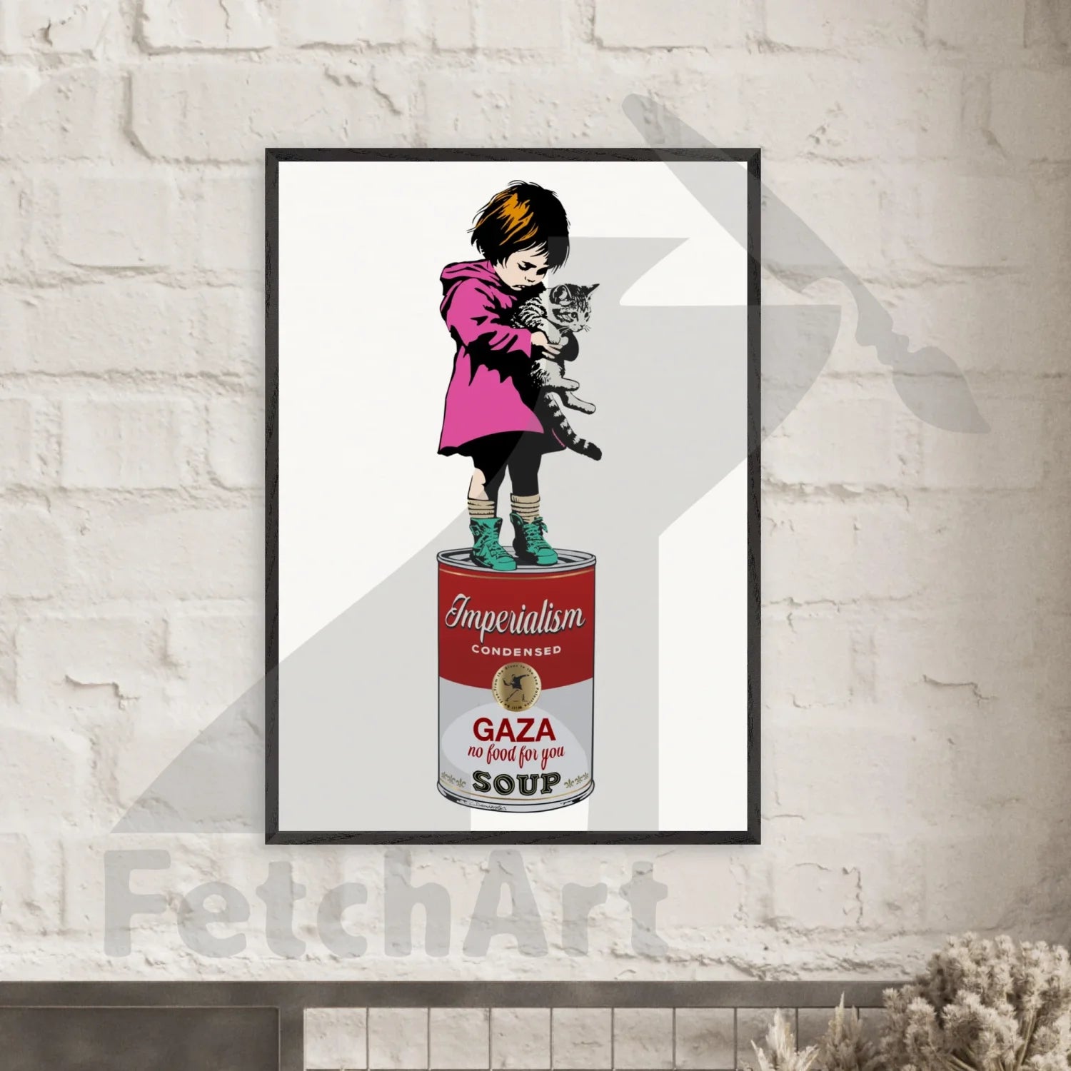 f4f6fdf5-d75a-49b0-8526-711bcae57954