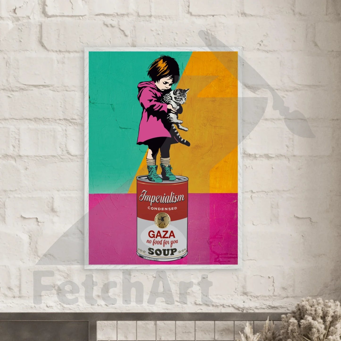 ad1a514a-ab01-4b6b-8a87-612ca6a6af56