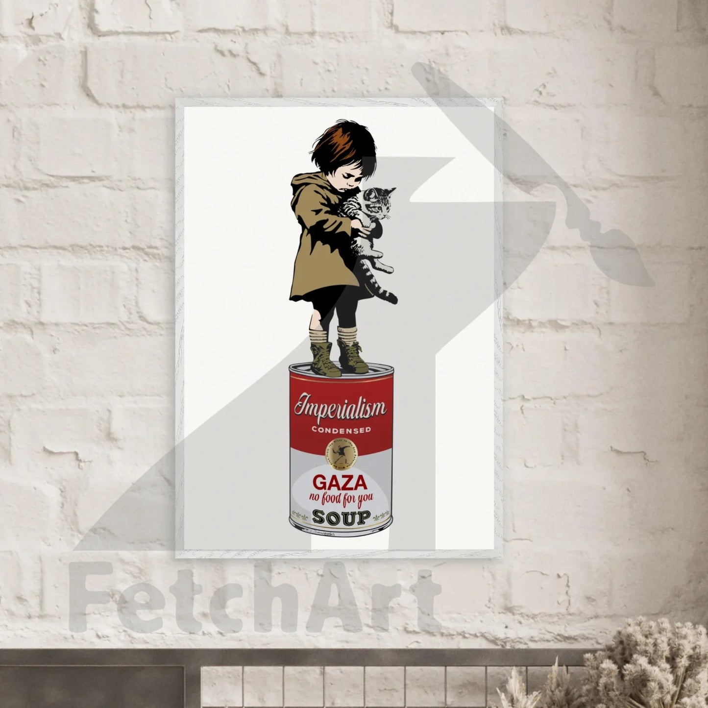 3d3613b2-bd99-49cf-b126-6e5cff13966d