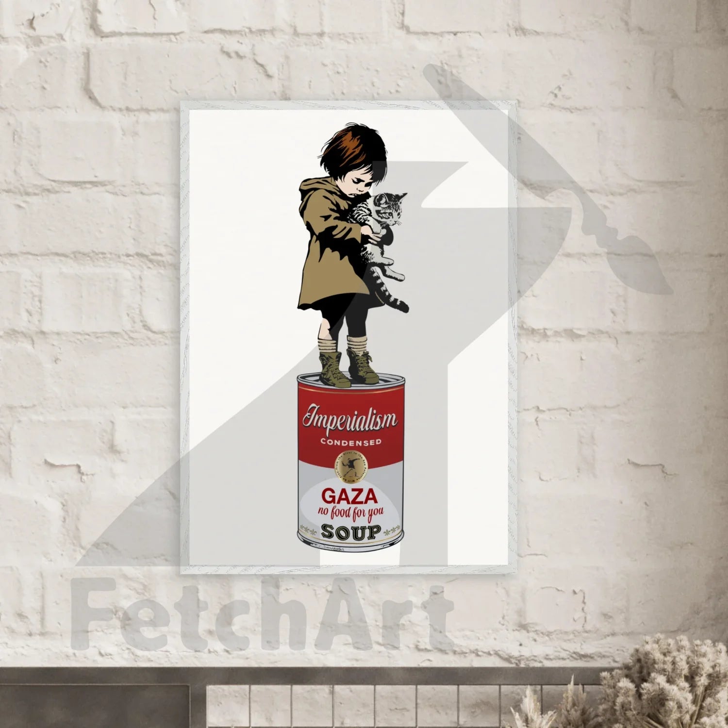 3d3613b2-bd99-49cf-b126-6e5cff13966d