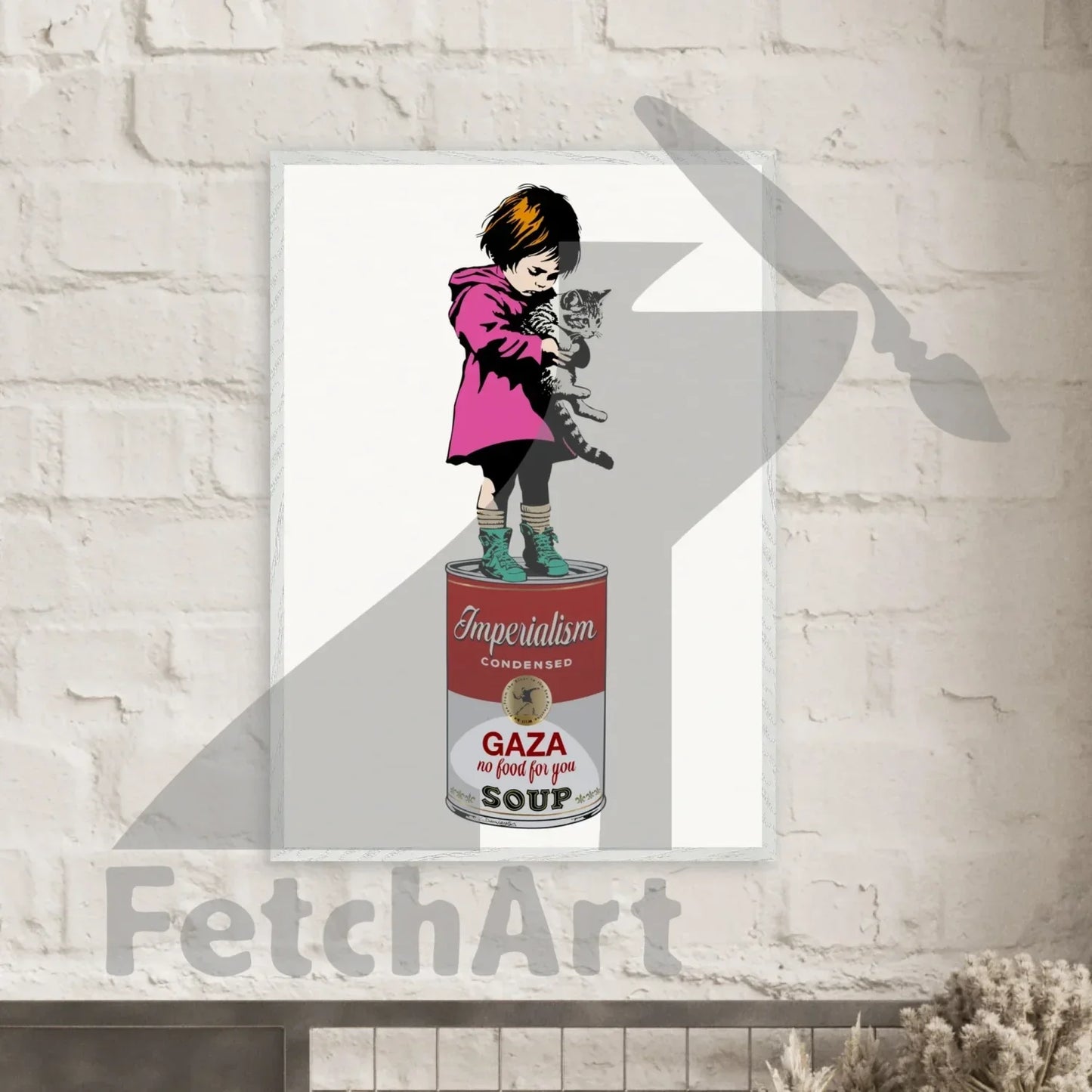 cde5b935-e9ef-4202-9729-0f598463935c