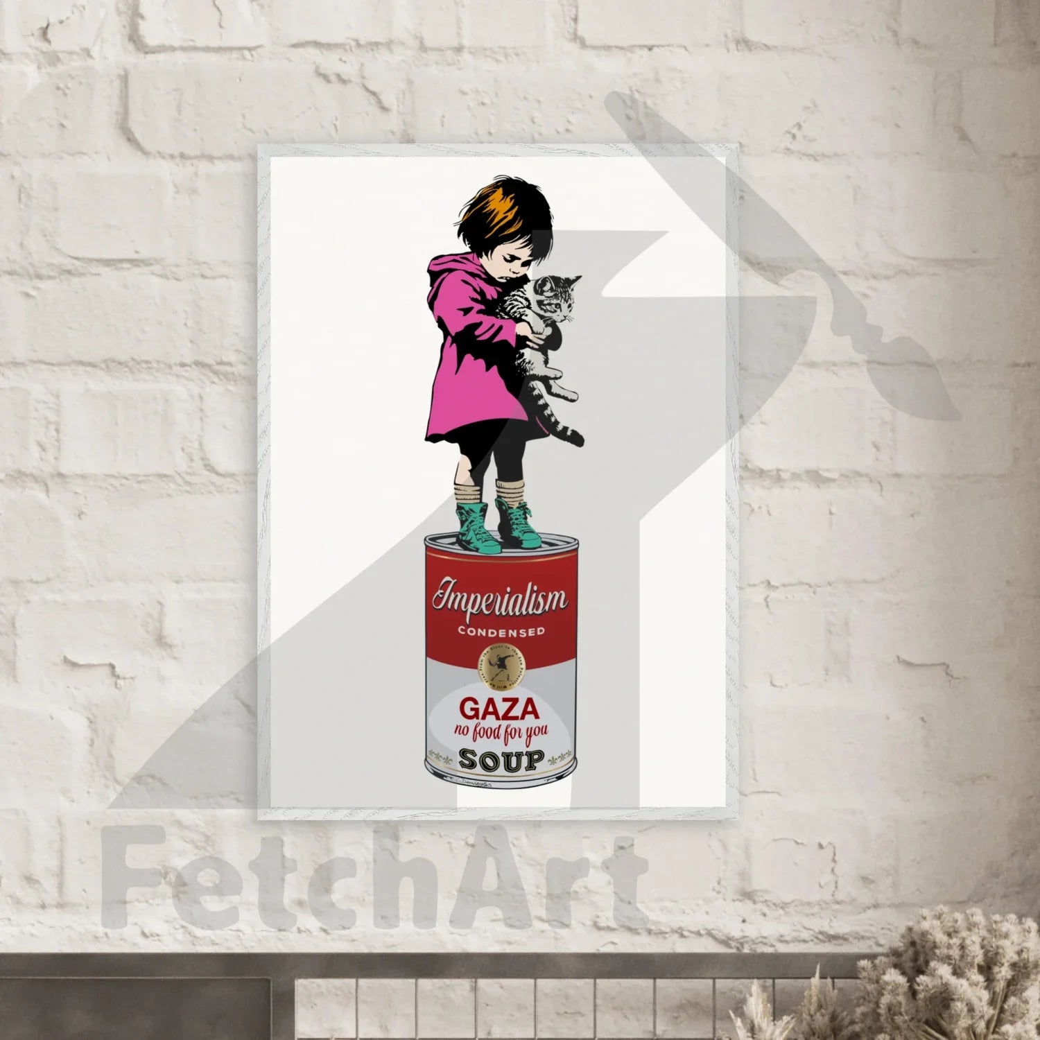 cde5b935-e9ef-4202-9729-0f598463935c