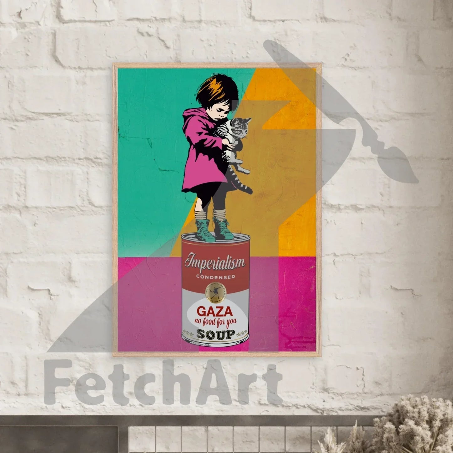 35859d7e-9b1a-47c8-9252-cac58ab6c206