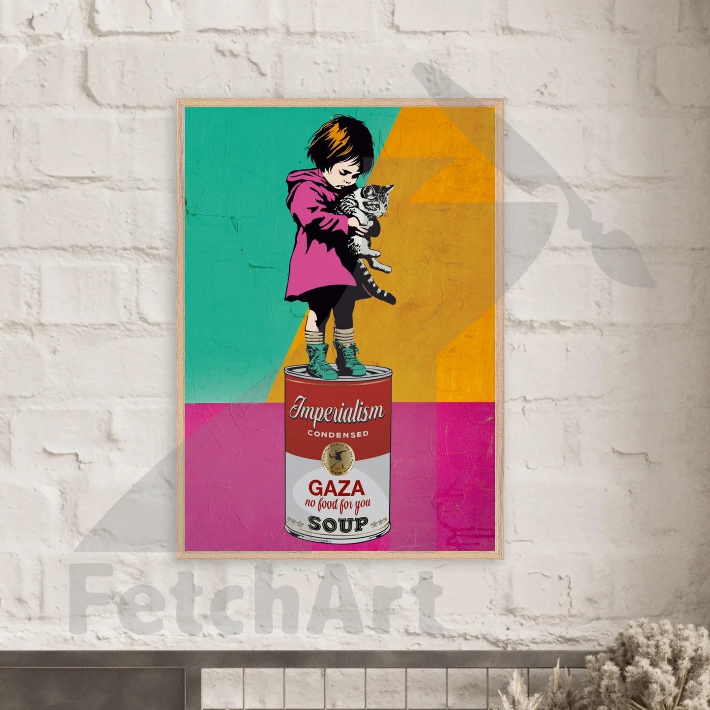 35859d7e-9b1a-47c8-9252-cac58ab6c206