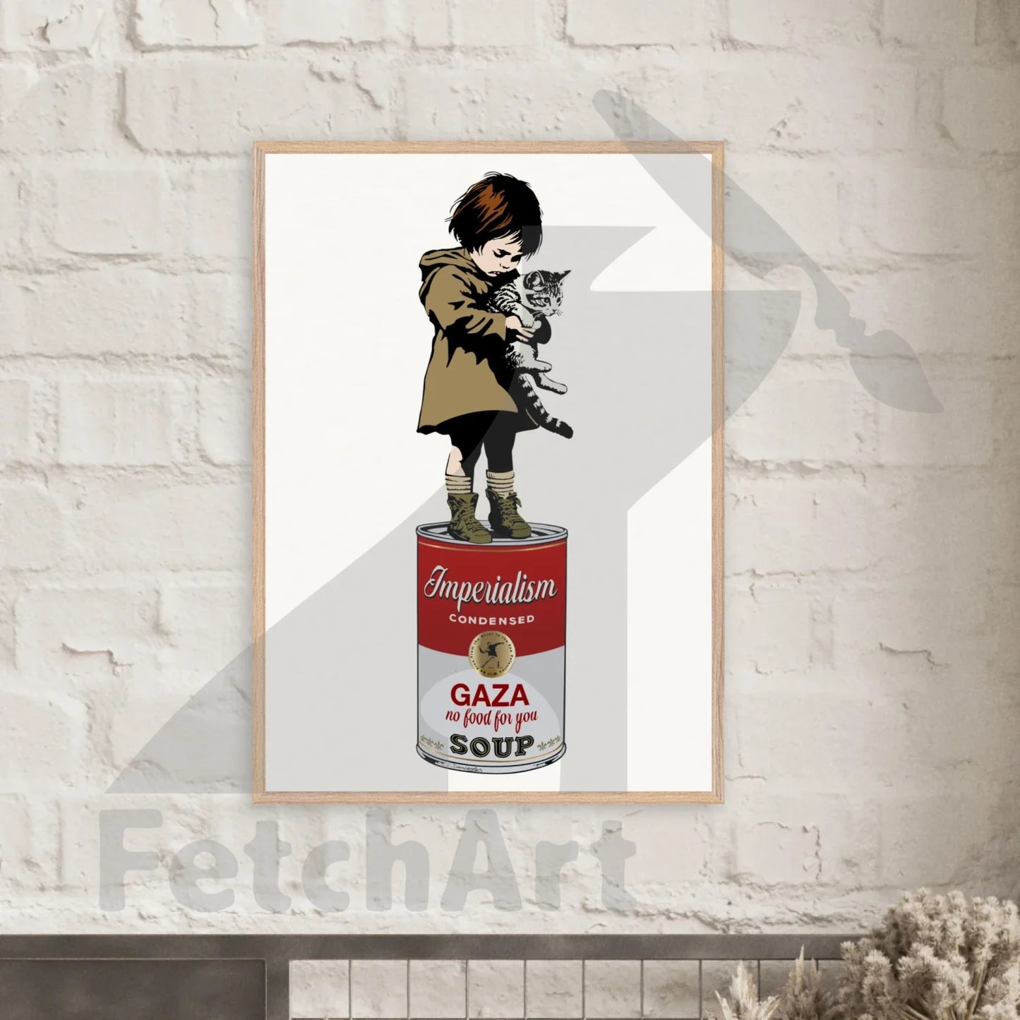 05f2b6ea-3aff-4b73-a031-433ad46913e3