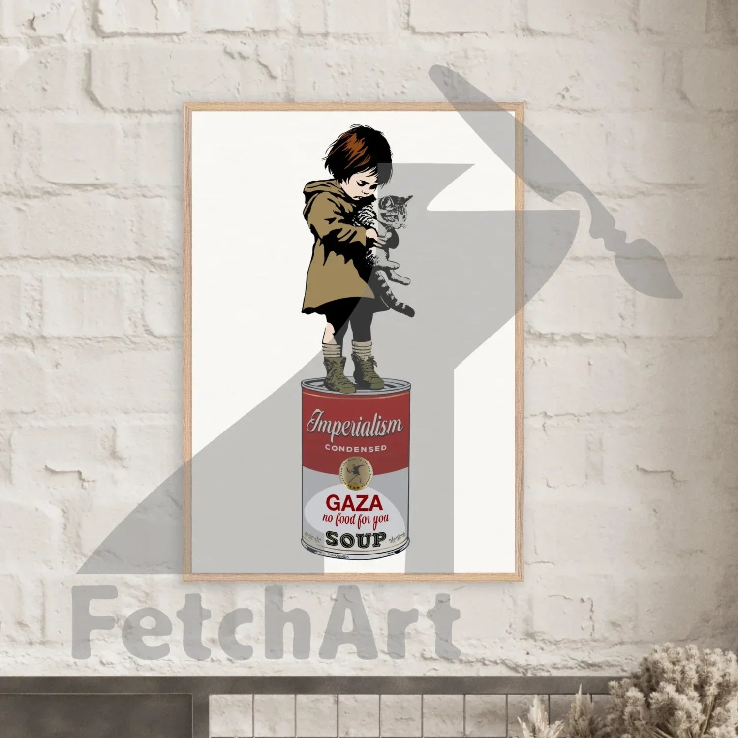 05f2b6ea-3aff-4b73-a031-433ad46913e3