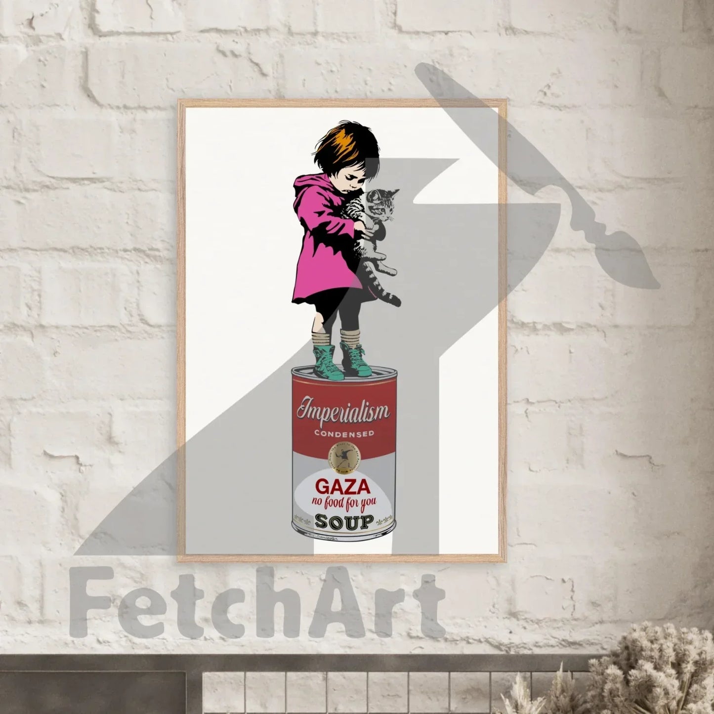 20b9669b-6d18-4ff5-8525-af828af0e58f