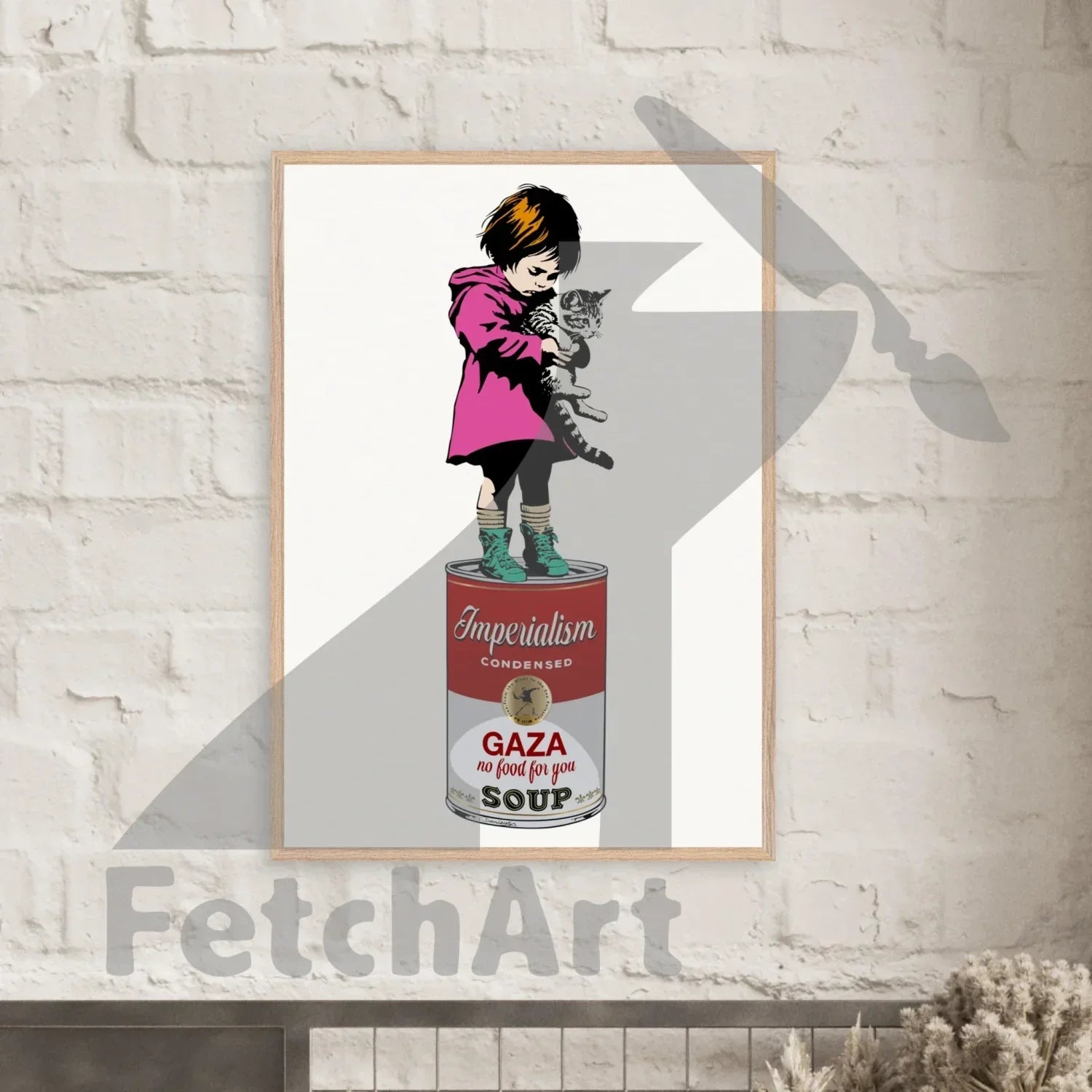 20b9669b-6d18-4ff5-8525-af828af0e58f