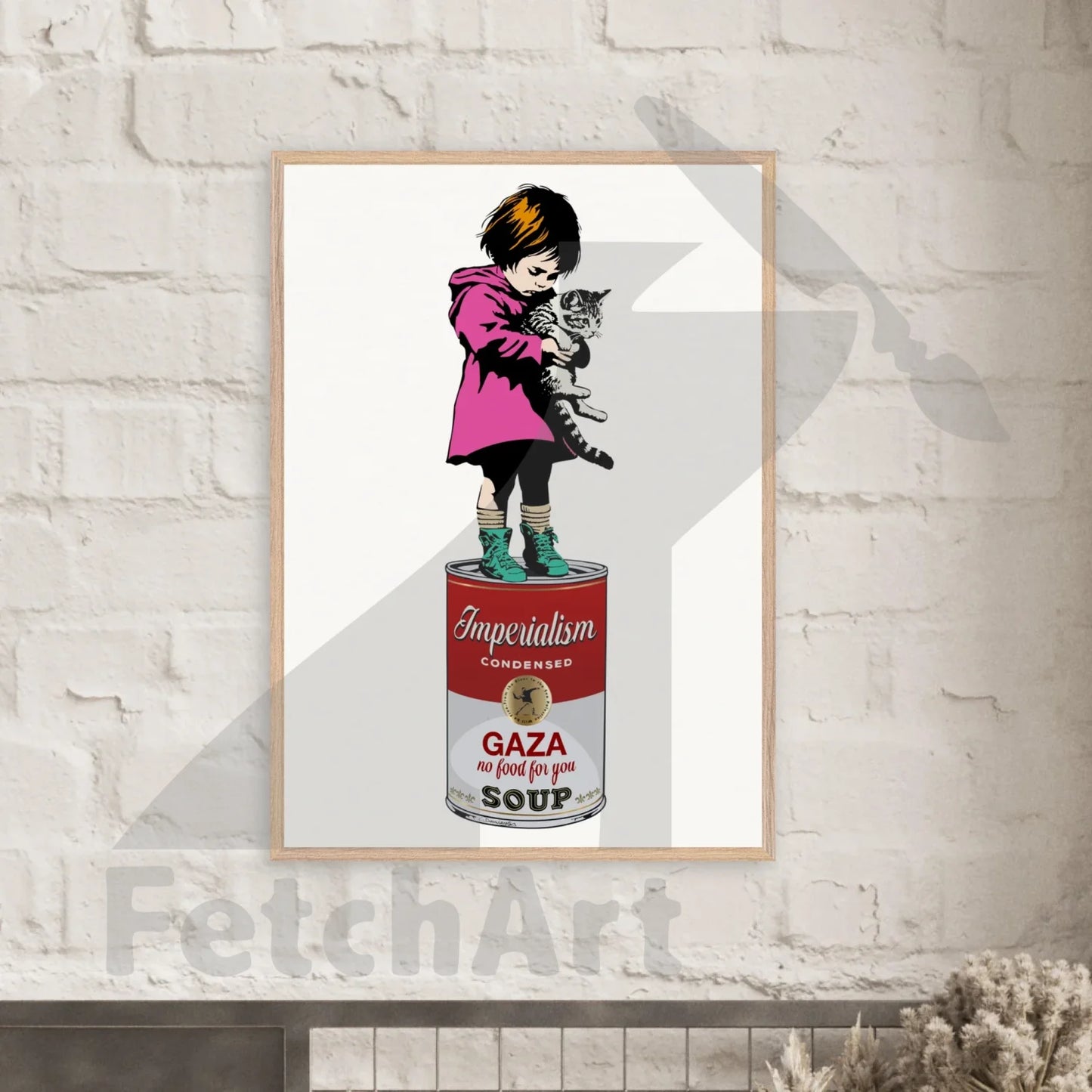 20b9669b-6d18-4ff5-8525-af828af0e58f