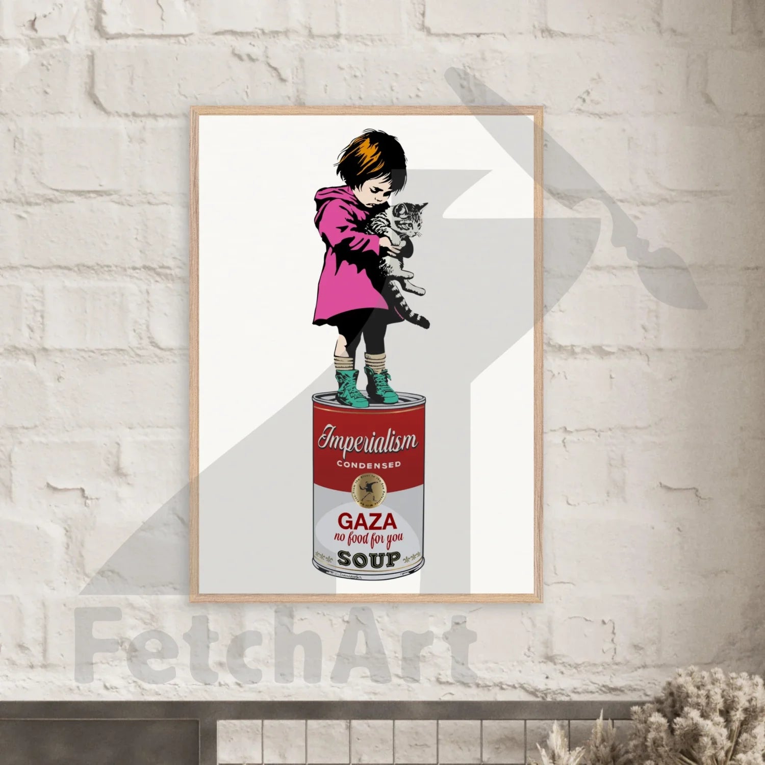 20b9669b-6d18-4ff5-8525-af828af0e58f