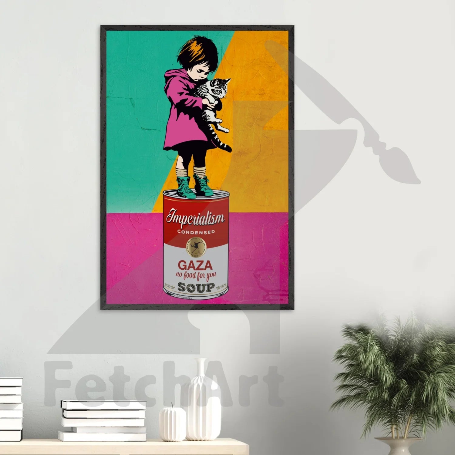 ba4ba696-95c3-45ac-9b12-d2b9fb5a087e