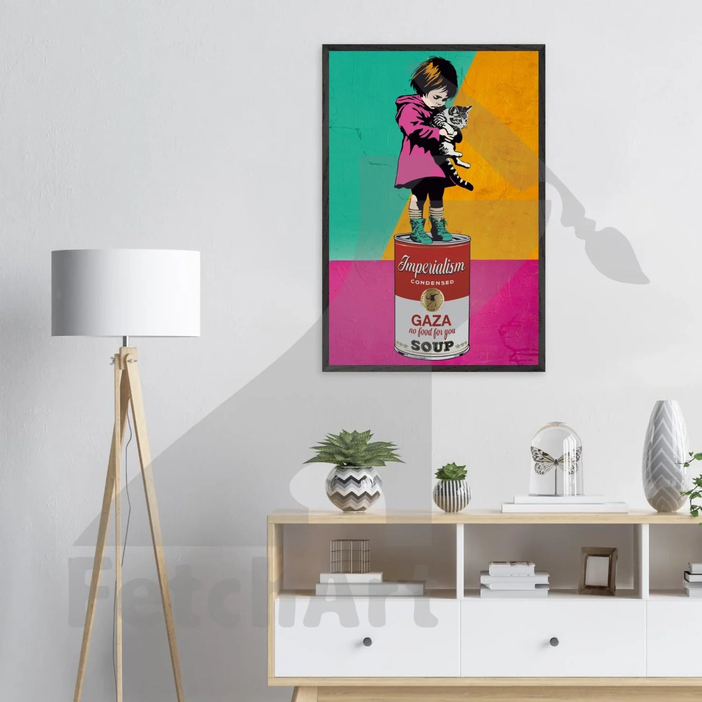 e847416e-a20d-453d-b7e0-32f4b5641f27