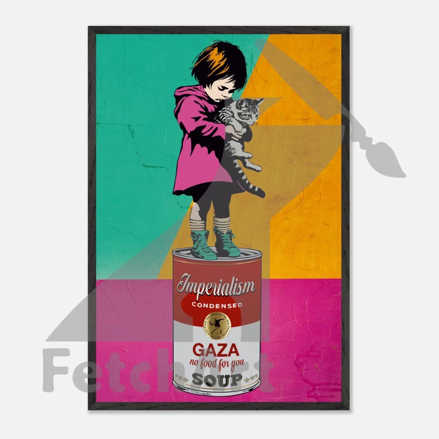 3d5ea293-9a31-4a8d-a959-ef0297dd3ae3