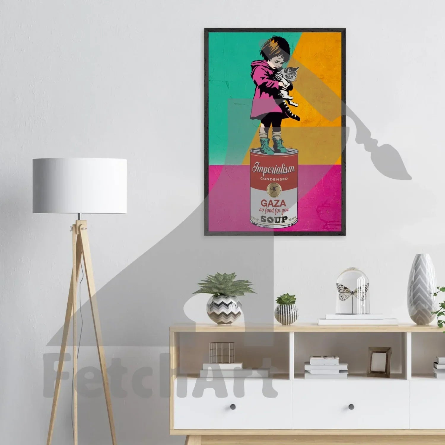 e847416e-a20d-453d-b7e0-32f4b5641f27