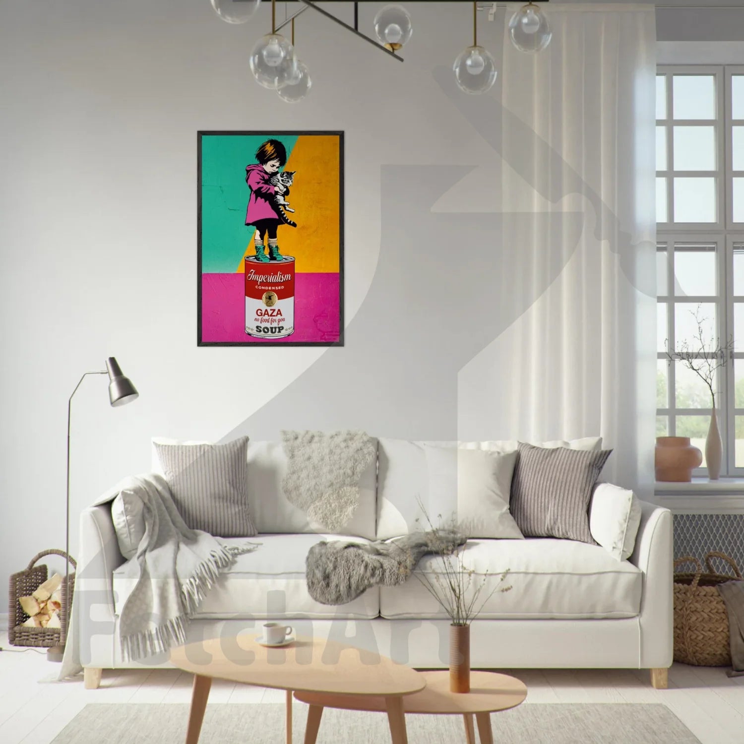 d3feba49-6eac-4d96-9c98-1fcfb92936a8