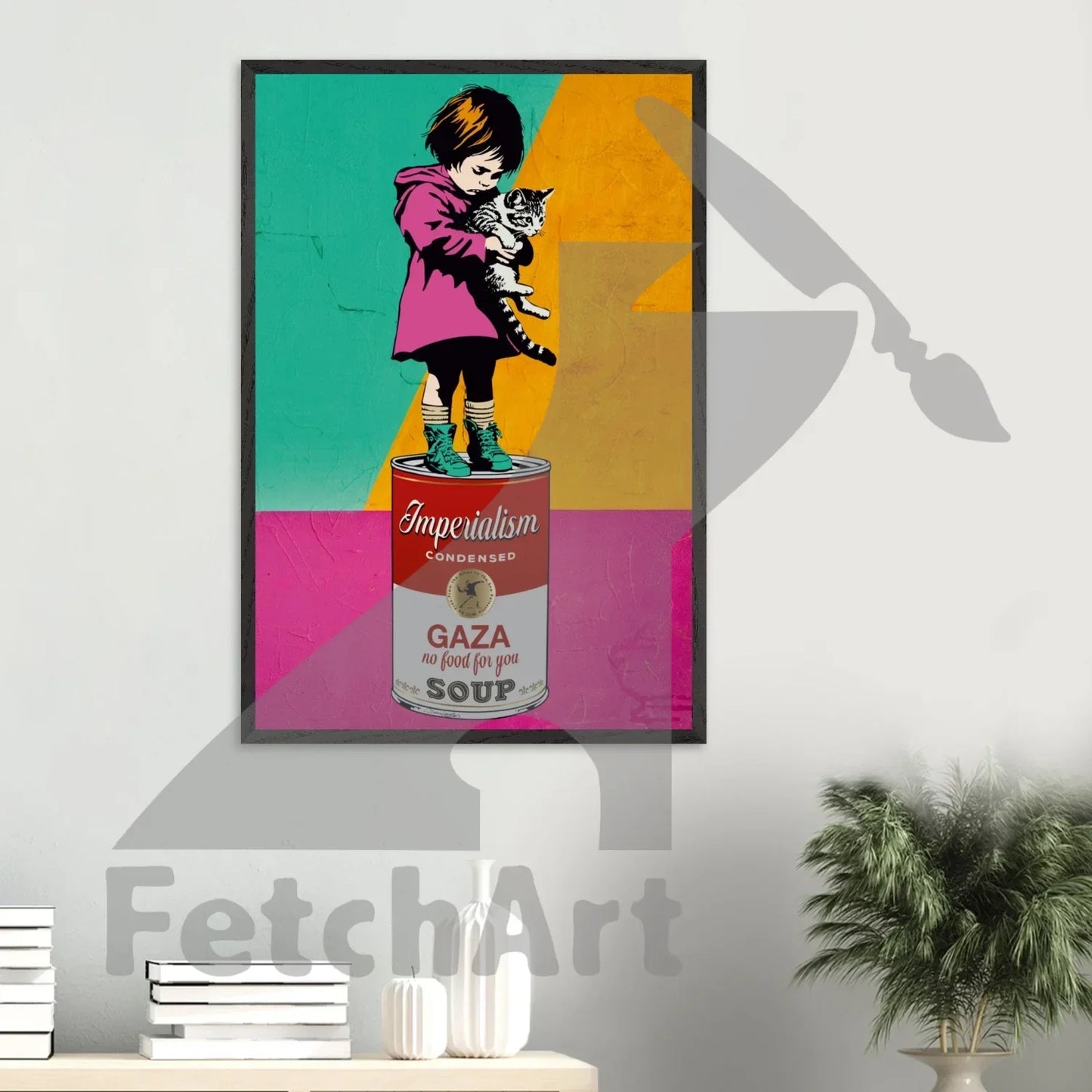 ba4ba696-95c3-45ac-9b12-d2b9fb5a087e