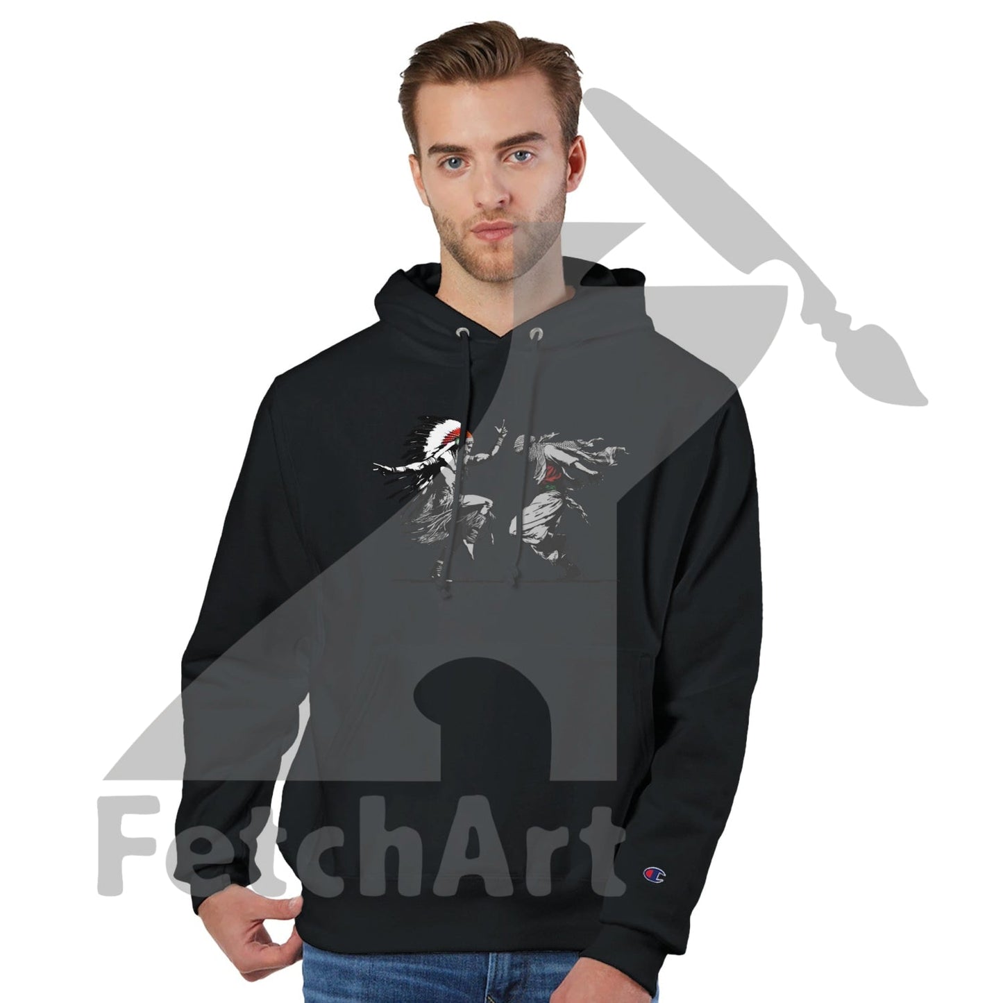 6e9c19ac-a0c8-4ec1-9ab7-4c18f272c9ea