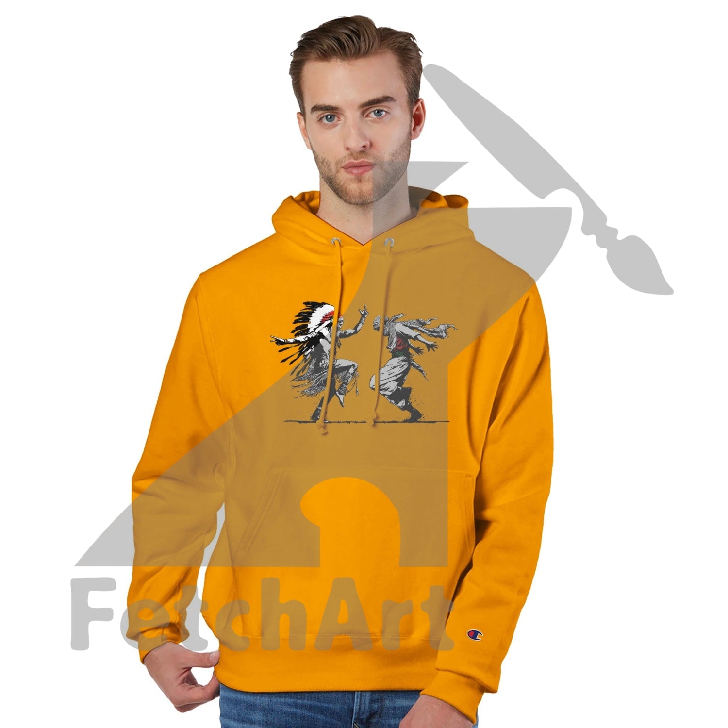 25cab198-6a79-43cc-9e5a-cddda8eb7849