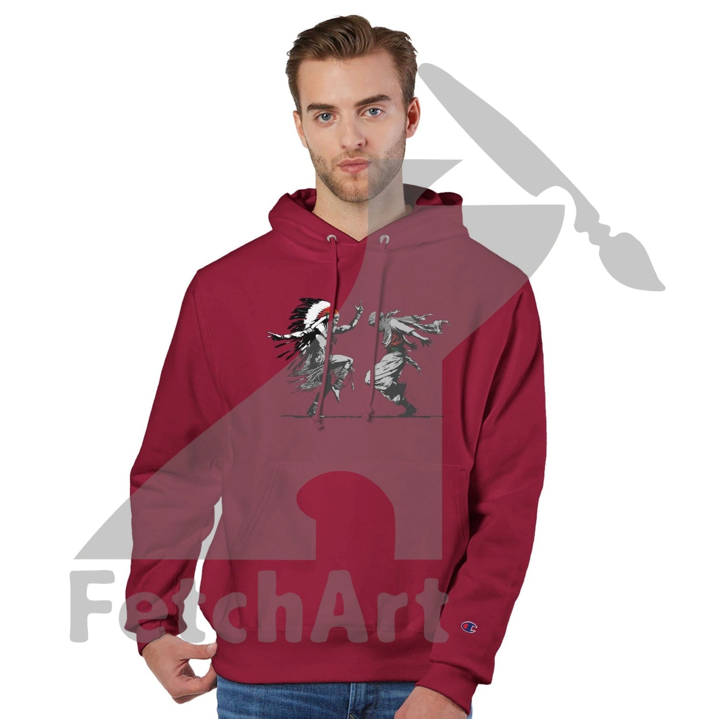 c954c8c9-9b3e-411c-9ab8-098bde8580e8