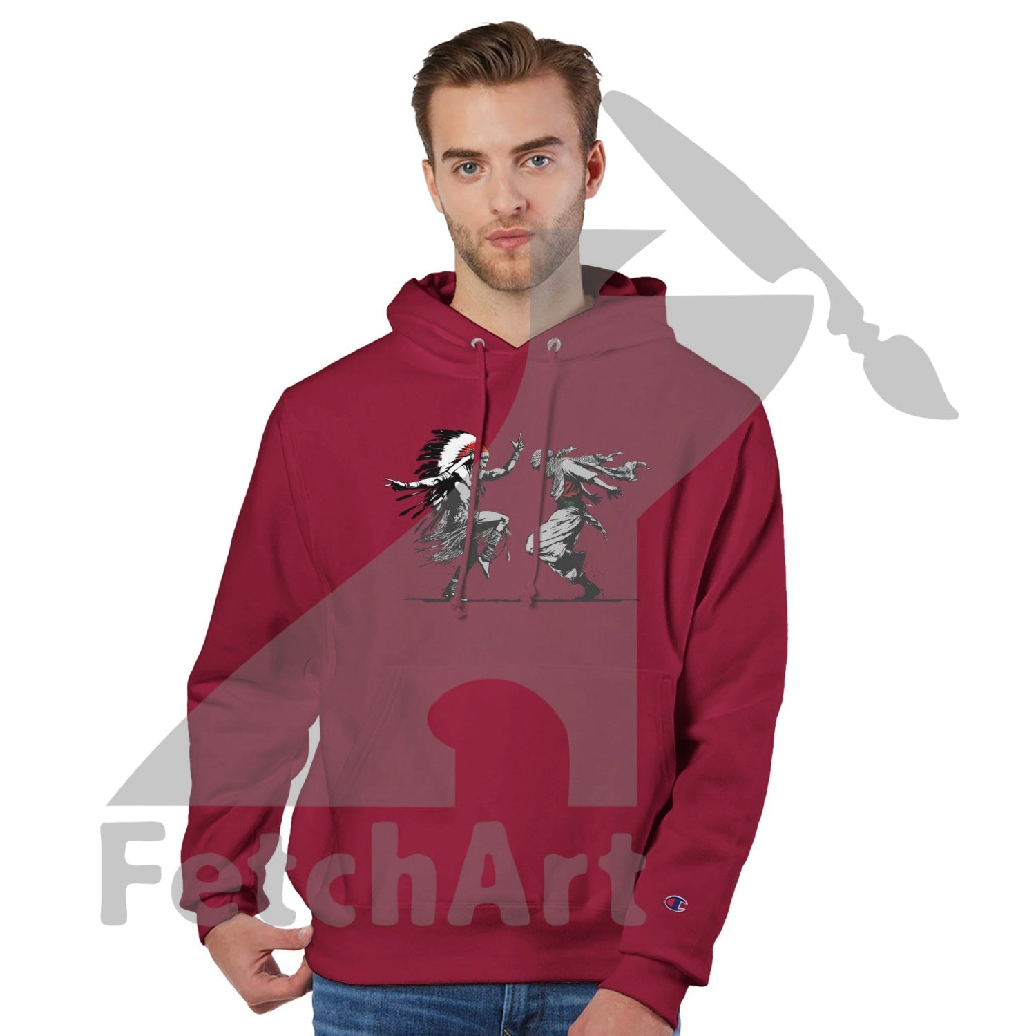 c954c8c9-9b3e-411c-9ab8-098bde8580e8